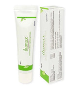 Ilumax Cream, 20gm